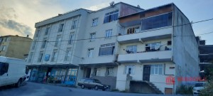 whatsapp_image_2020_06_23_at_003539_3 (2).jpeg